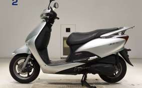 HONDA LEAD 110 2019 JF19