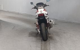 HONDA CB1300SF SUPER FOUR SC54