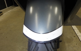 HONDA PCX125 2009 JK05