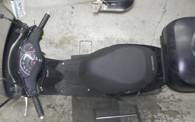 HONDA DIO Gen.6 AF68
