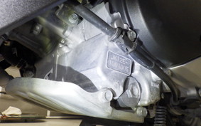 HONDA LEAD 125 2023 JK12