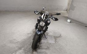 YAMAHA MT-07 RM07J