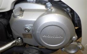 HONDA C110 SUPER CUB JA59