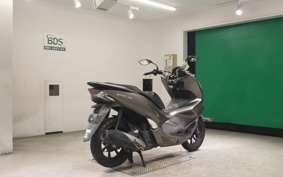 HONDA PCX 125 2025 JF81