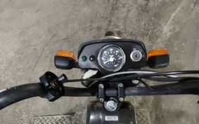 SACHS SACHS OPTIMA50 WSF51