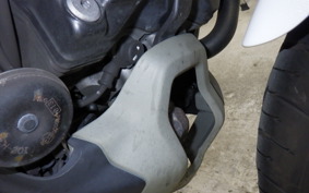 HONDA NC750X LD ABS 2020 RC90