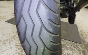 KAWASAKI ZEPHYR 1100 2024 ZRT10A
