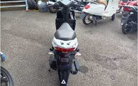 SUZUKI ADDRESS V110 CE47A