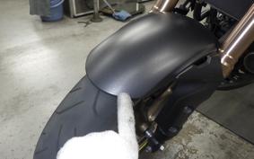 HONDA CB250RA 2016 MC52