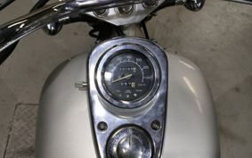 HONDA MAGNA 250 MC29