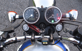 KAWASAKI W650 1999 EJ650A