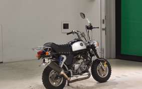 HONDA GORILLA Z50J