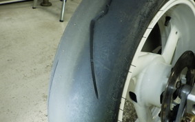 YAMAHA FZR400RR SPECIAL 1994 3TJ