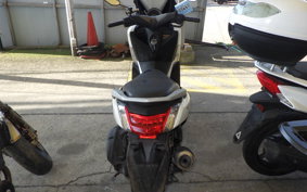 YAMAHA N-MAX SE86J