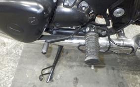 KAWASAKI W800 CAFE 2021 EJ800B