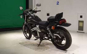 KAWASAKI ELIMINATOR 250 SE 2013 EL250A