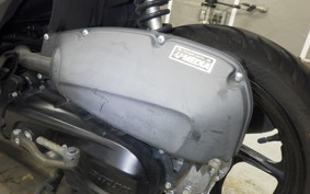 SUZUKI ADDRESS 110 2001 CE47A