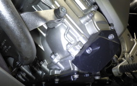BMW K1600GTL 2012