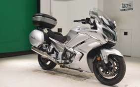 YAMAHA FJR1300 AS 2017 RP27J