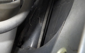 HONDA DIO 110 2025 JF31