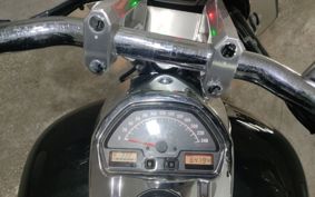 SUZUKI BOULEVARDM109R CA121