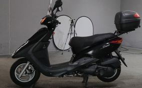 YAMAHA AKUSHI STREET SE53J