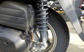 HONDA LEAD 110 JF19