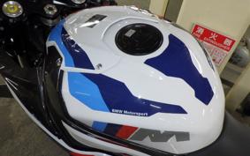 BMW M1000RR 2021