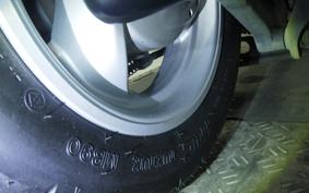 YAMAHA AXIS 125 TREET 2014 SE53J