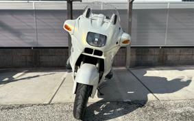 BMW R1100RT 1999 0413