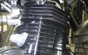 OTHER UNREGISTERED MODEL by BDS250 2019