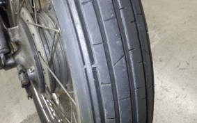 SUZUKI B1 2021 B1