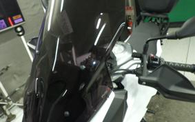 BMW F900XR PREMIUM LINE 2021