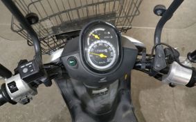 HONDA BENLY50 AA05