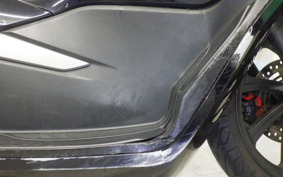 HONDA PCX 125 2021 JF81
