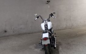 HARLEY FXSTB 1450 BTY