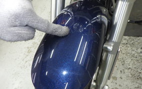 HARLEY XL883LI 2013
