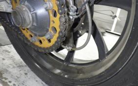 HONDA VFR400R 1991 NC30