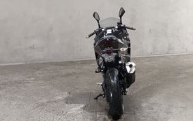 KAWASAKI NINJA400 EX400G