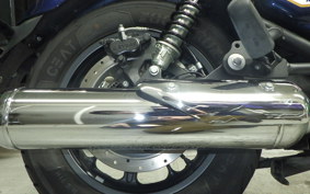 OTHER +ENFIELD SUPER ﾒﾃｵ650 2024