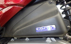 HONDA LEAD 125 2022 JK12