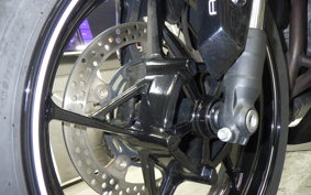 KAWASAKI ZX-25R 2021 ZX250E