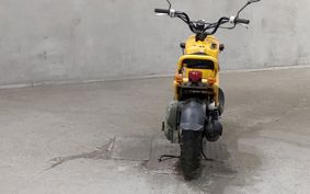 HONDA ZUMAR AF58