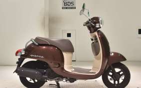 HONDA GIORNO 2 AF70