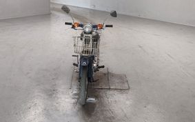 HONDA SUPER CUB50 C50