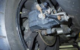 SUZUKI SKYWAVE 250 (Burgman 250) M CJ45A