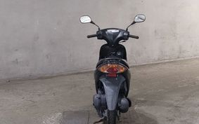 SUZUKI ADDRESS V50 CA4BA