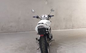 HONDA HORNET 250 MC31