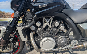 YAMAHA VMAX 2009 RP22J