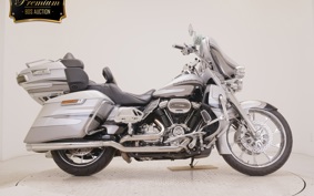 HARLEY FLHTKSE 1870CVO 2016